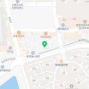 장천사진관