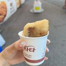 청해대복 이미지