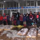 김충석 수산 이미지