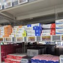 신논현역365약국 이미지