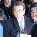 비스토리 이미지