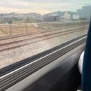 경기도 수원시 영통구 산남로 이미지