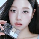 터치온 비지니스코리아