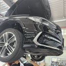 고속자동차전문정비공업사 | 사고 후 보험처리, 이것만 알면 어렵지 않습니다 : 서인천자동차서비스