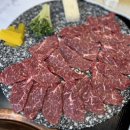 아산축산농협 한우프라자 온궁 | 아산, 천안 지역 온궁한우에서 프리미엄 식사 후기
