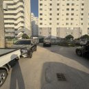 광주-송정-12 | 광주 송정역 분식 맛집 컵밥 튀김 치킨 혼밥 ‘한입정거장’