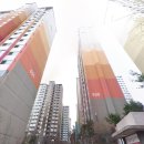 부천일신초등학교+범박초등학교+멘사유치원+글로벌샤인유치원+예일유치원+복사초등학교 | 부천시 범박동 범박힐스테이트6단지아파트