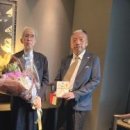 (주)전기아이피 이미지