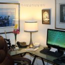 성모사랑심리상담센터 | 의정부심리상담| 더사랑심리상담센터 직접 다녀온 솔직 후기