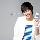 예스비뇨기과의원 이미지