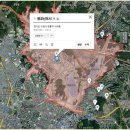 광교 중흥 이미지