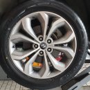 주식회사 레오 이미지