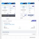 궁전온천 | [튀르키예 Ep.10] 파묵칼레, 클레오파트라 온천, 원형극장, 이스탄불 기념품