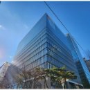 제이나니 이미지