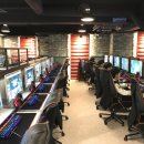 인디고PC 이미지