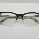 세잔안경원 이미지