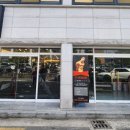 Min5 only one PT 이미지