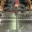 남강로373번길 이미지