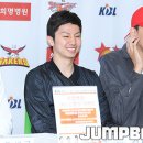 희명병원 이미지