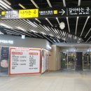 수메디컬 이미지