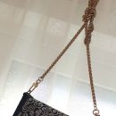 퀼트(취미오후) 이미지