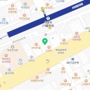 유림-1118 이미지