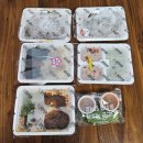 성북-종암-1339 | [귀한족발] 성북_배민 반반족발 무료배달 맛집