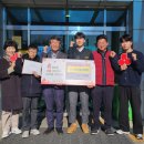 북문동주민센터 이미지