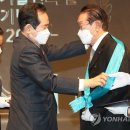 금탑건축사사무소 이미지