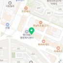 맑은아침안과의원 이미지