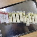 대운8길 이미지