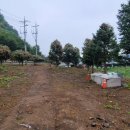 수위관측장비 이미지