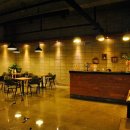 이음아트홀 이미지