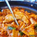 도도춘천닭갈비 이미지