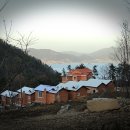 숲속황토구들장 이미지