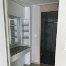 꿈에그린3차아파트 네이버블로그