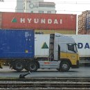 천일정기화물 이미지