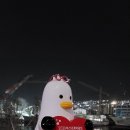 GS25 부산항대교점 이미지