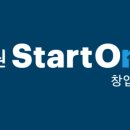 프로젝트셀러 이미지