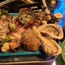 바다실비 이미지