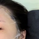 디자인라인 에스테틱&왁싱