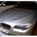 서울경기BMW 520d분실차키제작 BMW528i분실차키제작 BMW528i추가키제작 BMW528i도어잠금해제 BMW528i트렁크개방 이미지