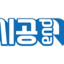 세진유통 이미지