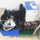 (주)에버솔루션 이미지