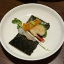 너울 | 천안 불당동 술집 추천, 너울 내돈내산 후기