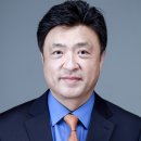 김영근의원 이미지