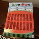 리틀엔젤피아노학원 이미지