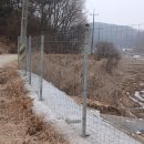 해망산농장 네이버블로그