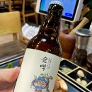 부산 연산역 맛집 국밥이 맛있는 정성순대