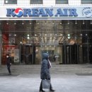 유한회사 서신 이미지